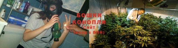 шишки Абдулино