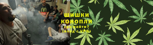 шишки Абдулино