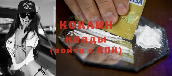 шишки Абдулино