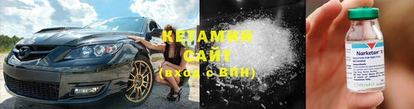 СК Алексеевка