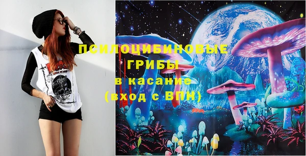 СК Алексеевка