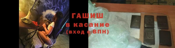 a pvp Алзамай