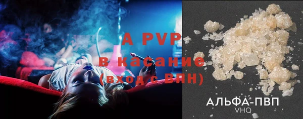 a pvp Алзамай