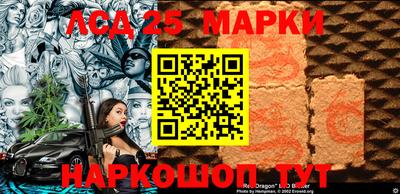 скорость Новозыбков