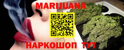 скорость Новозыбков