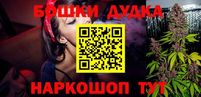 скорость Новозыбков