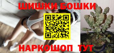 скорость Новозыбков