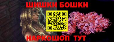 скорость Новозыбков